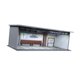 thumbnail image 4 of Vitrina Decorativa Para Maquetas De Coches A Escala 1/64 Con Luz Para Decoración Del Hogar MO914059, 4 of 5