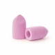 thumbnail image 4 of Esponja finger para maquillar, 1 Un, 4 of 4