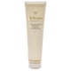thumbnail image 2 of Espuma Limpiadora Cle De Peau 125ml Mujer, 2 of 3