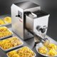 thumbnail image 2 of Maquina Para Hacer Pastas Concerto 5 Con Cortador De Pasta, 2 of 8