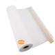 thumbnail image 1 of Estabilizador de bordado New Brothread No Show Mesh, rollo de 15 x 25 m, 1 of 6