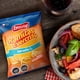thumbnail image 5 of Ramitas Queso, 230 g, 5 of 10