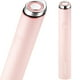 thumbnail image 1 of Herramienta para el cuidado de la piel facial medicube Mini Booster Pro Pink, 1 of 3
