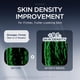 thumbnail image 5 of Crema Reafirmante Hyalu TECA SKIN1004 50 ml, 5 of 9