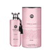 thumbnail image 1 of Perfume Zakat Areej Al Ward Eau de Parfum 100 mL para mujer, 1 of 3