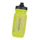 thumbnail image 5 of Bicicleta Botella De Agua Bicicleta Deportes Hervidor Durable Para Correr Gimnasio Viajar Amarillo, 5 of 5