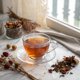 thumbnail image 3 of Té de hierbas Herbal Tea Elephantal Wellness Brain Focus 57 g en hojas sueltas, 3 of 9