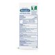 thumbnail image 3 of Spray antipicazón y gel Benadryl Cooling con difenhidramina, 3 of 8