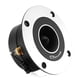 thumbnail image 2 of Super tweeters CT Sounds TX-35B de 3.5” 120 W RMS, 4 ohms, par, 2 of 7