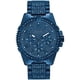 thumbnail image 3 of Reloj Guess U0799G6 Acero Azul Cristales Cronografo 46mm, 3 of 3