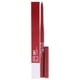 thumbnail image 1 of Lápiz Labial 3ina Nude Oscuro, 1 of 3