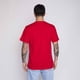 thumbnail image 2 of Polera Colo Colo Urbano Hombre Escudo Rojo, 2 of 6