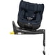 thumbnail image 3 of Silla Convertible Emerald 360° Pro Authentic Blue Maxi Cosi, 3 of 8