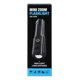 thumbnail image 1 of Linterna Mini Zoom HS-2208 Recargable USB-C 4 Modos, 1 of 3