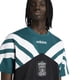 thumbnail image 4 of Polera Liverpool Urbana Reedición 1995 Adidas Originals, 4 of 5