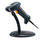 thumbnail image 2 of Lector De Codigo De Barras 2d Unitech Ms838, Usb Color Gris Oscuro, 2 of 4