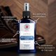 thumbnail image 3 of Spray Impermeabilizante Cobbler's Choice 177 ml Natural, 3 of 8