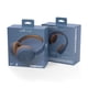 thumbnail image 2 of Audífonos Bluetooth Headphones 2 azul, 2 of 6
