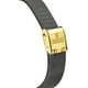 thumbnail image 2 of Reloj F20714/1 Festina Plateado Mujer Mademoiselle, 2 of 3