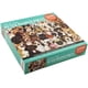 thumbnail image 3 of Rompecabezas PETER PAUPER PRESS All The Dogs 1000 piezas, 3 of 3