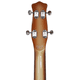 thumbnail image 4 of Bajo eléctrio Danelectro 59Dc Long scale Lefty, 4 of 4