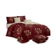 thumbnail image 5 of Sabana Con Cubrecama De Verano Plaza Y Media + 1 Almohada, 5 of 6