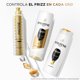 thumbnail image 5 of Shampoo Pantene Pro-V Hidratación Extrema, 400 ml, 5 of 5