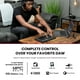 thumbnail image 2 of Controlador de teclado USB MIDI AKAI Professional MPK Mini MK3, 2 of 3