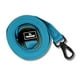 thumbnail image 1 of Correa De Paseo Adiestramiento Para Perros Petlounge 3m 2.0 turquesa, 1 of 6