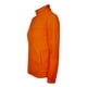 thumbnail image 2 of Chaqueta Polar Corporativa Mujer, 2 of 3