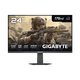 thumbnail image 5 of Monitor Gamer Gigabyte GS24F14A 24" Full HD IPS 175Hz 1ms, 5 of 5