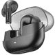 thumbnail image 1 of Audífonos Inalámbricos In Ear TOZO Agile Nova TWS 5.3 30H Bluetooth, 1 of 7