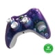 thumbnail image 5 of Control Hyperkin Xenon con cable Edición Especial Twilight, 5 of 8