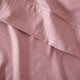 thumbnail image 2 of Sabana MF Plumetti Embossed 2 P Rosado, 2 of 3