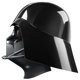 thumbnail image 2 of Casco Electrónico Star Wars Black Series Darth Vader, 2 of 4