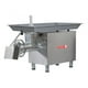 thumbnail image 1 of Moledora De Carne Torrey M-32 Motor 3Hp Sobremesa, 1 of 1