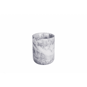 Vaso 12,5Cl Mármol Lugano