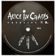 thumbnail image 4 of Alice In Chains - Facelift (2lp) | Vinilo, 4 of 10