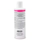 thumbnail image 2 of Champú LADIBUGS, prevención de piojos, 240 ml, aceites esenciales naturales, 2 of 7
