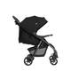 thumbnail image 5 of Coche Travel System Muze LX Raven, 5 of 7