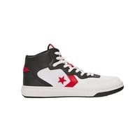 Zapatillas Urbanas Converse Rival Hombre | A00983C-014 - Talla 10,5