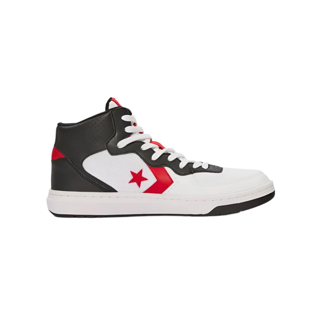 Zapatillas Urbanas Converse Rival Hombre | A00983c-014 - Talla 10