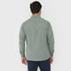 thumbnail image 2 of Camisa Hombre Roll Up Musgo Corona, 2 of 5