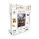 thumbnail image 2 of Prime 3d Harry Potter - Buckbeak-300pc, 2 of 6