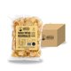 thumbnail image 1 of Pack 5 Papas Regionales Gololo 185 g, 1 of 2
