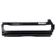 thumbnail image 2 of Unidad Tambor Drum Dr219 Para Brother Hl L3280cdw, 2 of 4