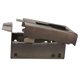 thumbnail image 2 of Caja de seguridad Camlockbox antirrobo para la serie Stealth Cam G, 2 of 6