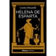 thumbnail image 1 of Libro HELENA DE ESPARTA, 1 of 2