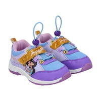 Zapatilla Niña Deportiva Princesa Disney Jasmine