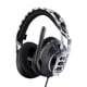 thumbnail image 3 of Audafono Gamer RIG 400 GEN 2 3.5mm para PS5 PS4 Xbox PC, 3 of 3